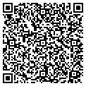 QR code with L Bluml contacts