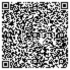 QR code with Exponent Technologies Inc contacts