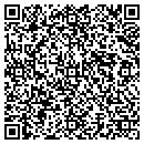 QR code with Knights Of Columbus contacts