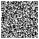 QR code with L Colpton contacts