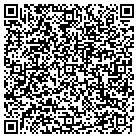 QR code with Atlanta Mac Intosh Users Group contacts