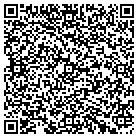 QR code with Bernie Mac Foundation Inc contacts
