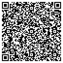 QR code with G7 Solutions contacts