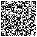 QR code with Go 2p Now contacts