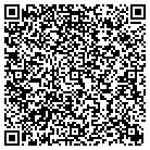 QR code with Bessie Kates Foundation contacts
