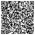 QR code with Leaguesafe LLC contacts