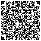 QR code with Lean Sigma Specialists contacts
