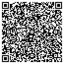 QR code with Pazarella contacts