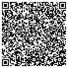 QR code with Bigger Than Me Foundation Nfp contacts