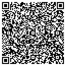 QR code with Lee James contacts