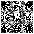 QR code with Lee Joseph contacts