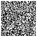 QR code with Hi5 Interactive contacts