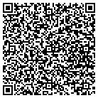 QR code with A1A Frame Works & Gallery contacts