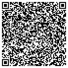 QR code with Big Sisters For the Future contacts