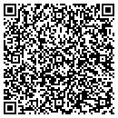 QR code with Lee Oahdah contacts