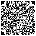 QR code with Ibm contacts