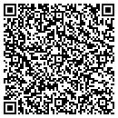 QR code with Idealgrowth L L C contacts