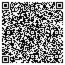 QR code with Biz Tek contacts