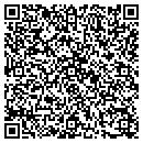 QR code with Spodak Jeffrey contacts