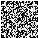 QR code with Incom Data Systems contacts