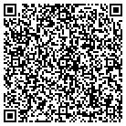 QR code with Blessing Foundation Int'l Inc contacts