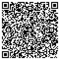 QR code with Legacy Bracelets contacts