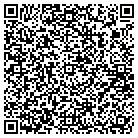 QR code with Bloodworks Productions contacts