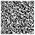 QR code with Innovative It Solutions contacts