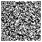 QR code with Blues Kids Foundation contacts