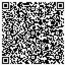 QR code with Leitgen Werks LLC contacts