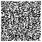 QR code with atlanta Personal Injury lawyer contacts