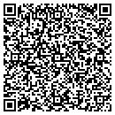 QR code with Interactive Objects contacts