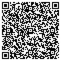 QR code with Io Media Group contacts