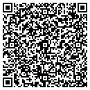 QR code with Phillips C E MD contacts