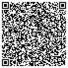 QR code with Towers Biofeedback & Hypnotherapy Inc contacts