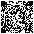 QR code with Leo And Kathy Lara contacts