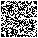 QR code with Leonard Lanhart contacts