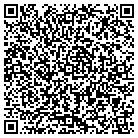 QR code with Buddhist Tzu Chi Foundation contacts