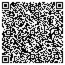 QR code with Leo O Lemke contacts