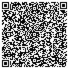 QR code with Dynamic Orthopedics Inc contacts