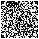 QR code with Cant Look Over Foundation contacts