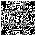 QR code with Atlantaprintandmailcom Inc contacts
