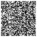 QR code with Business In Broward contacts
