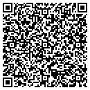 QR code with Captain Computer Club contacts