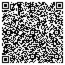 QR code with Launchtrack LLC contacts