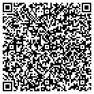 QR code with Advanced Cleaning & Mntnc contacts