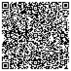 QR code with Charles & Tatisa Joiner Foundation contacts