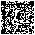QR code with Leverette Weekes & Co Inc contacts