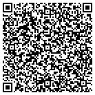 QR code with Dworkin Robert H PhD contacts