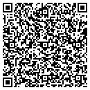 QR code with Ellen Nakhnikian PhD contacts